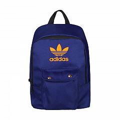 balo - học sinh - sinh viên s5 balo-hoc-sinh-sinh-vien-s5