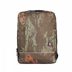 balo-laptop-CUMPLER-ran-ri