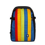 balo-laptop-crumpler-n1