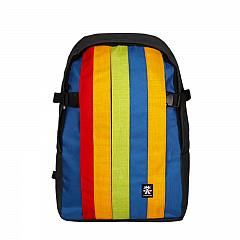 balo laptop crumpler n1 balo-laptop-crumpler-n1