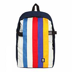 balo-laptop-crumpler-n2