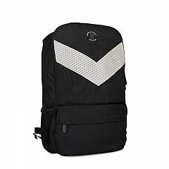 balo-laptop-simple-carry-O1