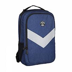 balo laptop simple carry O2 balo-laptop-simple-carry-O2