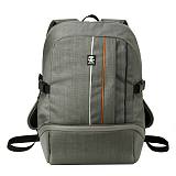 balo-may-anh-crumpler-s2