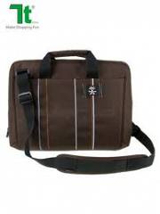 crumpler-Good-Booy-latop-cr1002