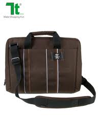 crumpler-Good-Booy-latop-cr1002