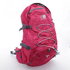 karimor daypack Dale 028 karimor-daypack-Dale-028