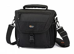lowepro-Nova-170-AW