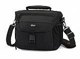 lowepro-nova-180-AW