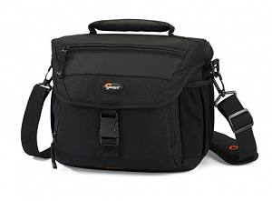 lowepro-nova-180-AW