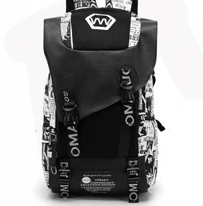 packback-laptop-new-2015