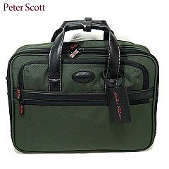peter-scott-6254677