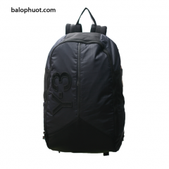y-3-Backpack-latop