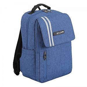 SIMPLECARRY-ISSAC-2-L-BLUE