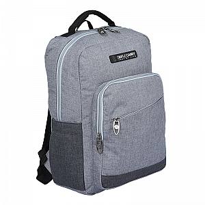 SIMPLECARRY-ISSAC-3-GREY-D-GREY
