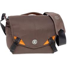 CRUMPLER-SIX-MILLION-CAMERA