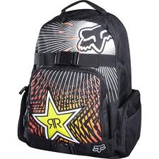 Fox-Backpack-Rockstar-Energy-Spike-Vortex-Fx-01