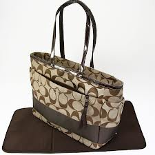 COACH-F-19202-LAPTOP