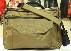 Belkin-Laptop-Bag-Original