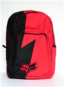 FOX-BACKPACK-0102