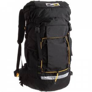 MounTain-Smith-Ashton-30-Black