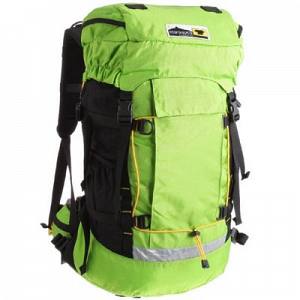 MounTain-Smith-Ashton-30-Green