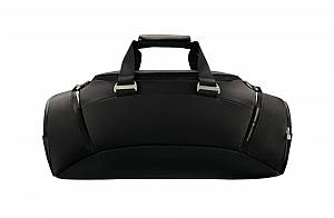 Porsche-Design-Weekender-Messenger-Bag-Medium