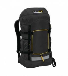 MounTain-Smith-Ashton-20F-Black