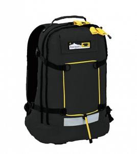 MounTain-Smith-Ashton-20D-Black