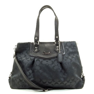 túi xách hàng hiêu chính hãng