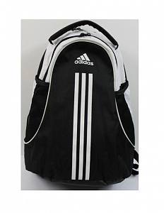 ADIDAS-TENNIS-RACKET-BACKPACK