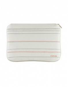 AntiSock-For-Laptop-Crumpler-The-Gimp-SE-17