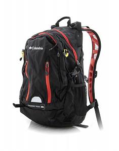 COLUMBIA-CRESCENT-BREAK-23L