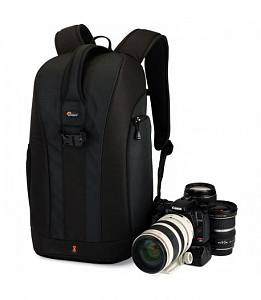 Lowepro-Flipside-300-AW