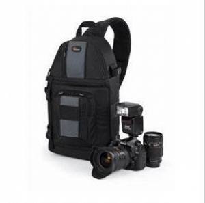 Lowepro-Slingshot-102-AW