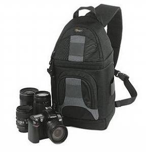 Lowepro-Slingshot-200-AW