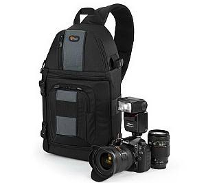 Lowepro-Slingshot-202-AW