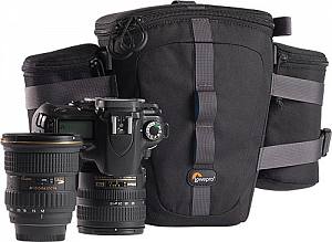 Lowepro-Outback-100