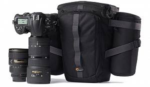 Lowepro-Outback-200