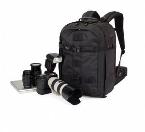 Lowepro-Pro-Runner-450-AW