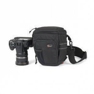 Lowepro-Toploader-Pro-65-AW