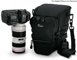 Lowepro-Toploader-Pro-75-AW
