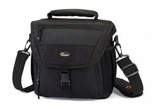 lowepro-Nova-170-AW