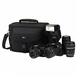 lowepro-nova-190-AW