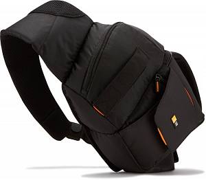 Case-Logic-SLR-Sling-1