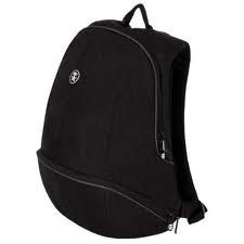Crumpler-Cupcake-Half-Photo-Backpack-CR-0023