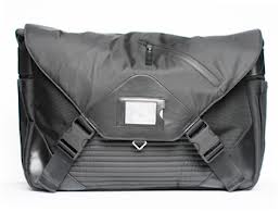 Y-3-Messenger-Bag-2012