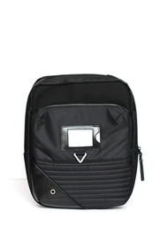 Y-3-Ipad-size-Bag-2012