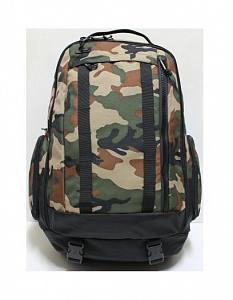 Quick-Silver-Mes-Holster-Backpack