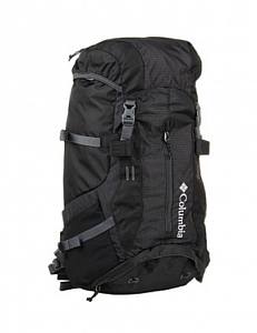 Columbia-Silver-Ridge-35-Liter-Original